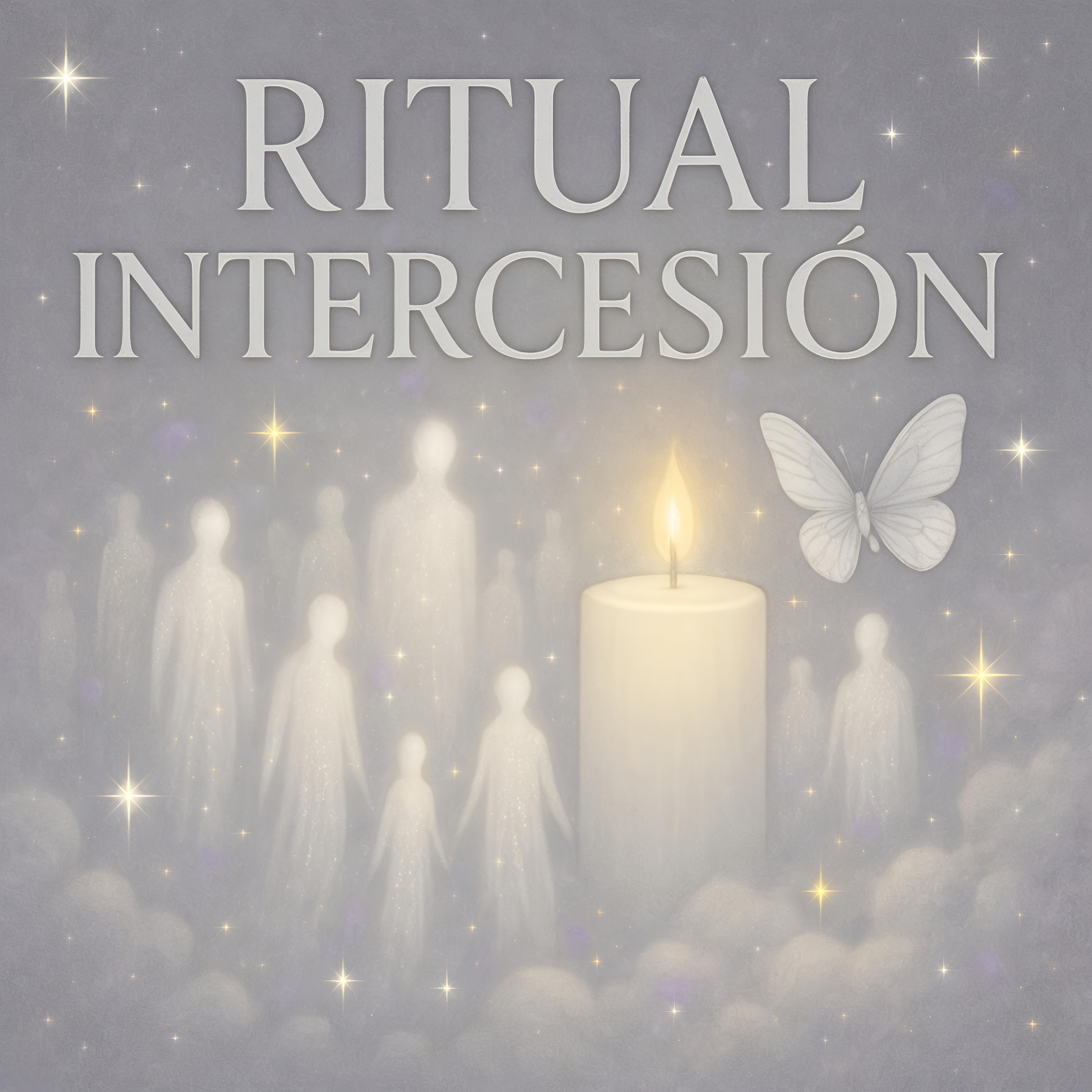 ✨ Ritual Energético: Cancelación de votos, pactos y promesas kármicas o solicitud de favor con las Ánimas del Purgatorio ✨